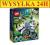 LEGO CHIMA 70131 Miotacz skał Rogona WYSYŁKA 24H