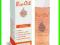 BIO-OIL OLEJEK 125 ml BIOOIL Rozstępy, Blizny, Bio