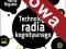 Bogucka Hanna - Technologie radia kognitywnego