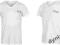 3SO251 FIRETRAP REWELACYJNY T-SHIRT 9/10 LAT