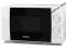 Kuchenka mikrofalowa ZELMER ZMW3000W (19Z017) 700W