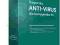 KASPERSKY Antywirus 2PC 12m BOX FV