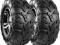 Opony DURO KADEN DI203 26x9-14 26x11-14 itp maxxis