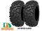 Opony Duro Power Grip 26x9-14 26x11-14 big maxxis