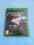 Gra Metal Gear Solid V Xbox one