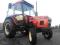 ZETOR 5211