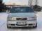 VOLVO V70 STAN DBD 2000R CENA DO NEGOCJACJI