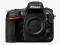 Nikon D810 BODY NAJTANIEJ NOWY!!
