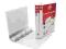 Pukka Pad/ Filling - Segregator 2 ringi 25mm