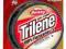 Berkley FLUOROCARBON TRILENE 0,60 mm 50 m 24.24 kg