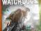 Watch dogs