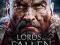 Lords of the Fallen | PSS | + $
