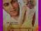 Marigold - Hity Bollywood - DVD-NOWY-FOLIA