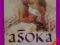 Asoka - Hity Bollywood - DVD-NOWY-FOLIA