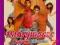 Podrywacze - Kinoteka Bollywood - DVD-NOWY-FOLIA