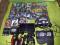 Play Station 2 PS2 Mega zestaw 27 Gier + dodatki!!