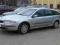 Renault Laguna II Privilege