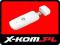 Modem 3G HUAWEI E3531 USB HSPA+ 21Mbps Edycja PL