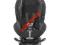 MAXI COSI MOBI 9-25 fotelik RWF