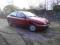 fiat brava 1.6 16V