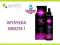 FAKE BAKE 60 minutes Płyn opalający - 236 ml
