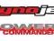 POWER COMMANDER V PC 5 RENEGADE OUTLANDET CAN AM