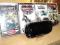 KONSOLA SONY PSP 1004 +ŁADOWARKA+4GRY