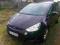 FORD S-MAX 2.0 TDCI PRYWATNIE