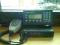 Radio Taxi YAESU VX-2000U + terminal