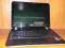 NETBOOK HP PAVILION DM1 BEATS AUDIO KOMPLET