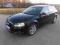 Audi A3 2,0 TDi CR 2011