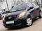 CZARNA TOYOTA YARIS 1.0 VVT-i 5-DRZWI KLIMA NIEMCY