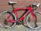 SPECIALIZED TARMAC 52CM CAMPAGNOLO SUPER RECORD