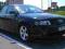 Audi A4 1.9 TDI Quattro S-Line 4x4