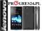 Smartfon Sony Xperia J FV23% 5MPIX Polska