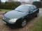 Ford Mondeo Mk3, 2.0 TDci rp. 2004 po lift, diesel