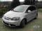 VOLKSWAGEN GOLF PLUS 1.9TDI 105KM