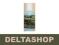 Deltashop - Płyn do kąpieli - Body Soap &amp; Sham
