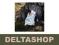 Deltashop - Folia Termiczna - Emergency Blanket -