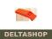 Deltashop - Gwizdek Ratunkowy - Distres Whistle -