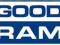 Nowa Pamięć Ram GOODRAM DDR3 4GB/1333 (2*2GB)