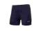 Spodenki biegowe asics Hot Pant W 110427-0904 r. S