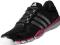 ADIDAS M22621 BUTY TRENINGOWE R.39 1/3 BL296