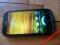 HTC DESIRE X SPRAWNY BEZ LOCKA, TANIO OKAZJA ! BCM