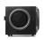 SUBWOOFER Z ZESTAWU edifier s550 encore