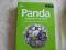 Panda Antivirus Pro 2014 - 3PC - 1ROK