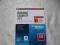 McAfee Internet Security 2013 3PC /1rok w.ang.