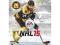 NHL 15 X BOX 360 NÓWKA