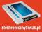 Dysk SSD Crucial MX100 SATAIII 2.5cala 256GB 7mm