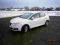 Seat Ibiza IV 2009r. 1.4 TDI